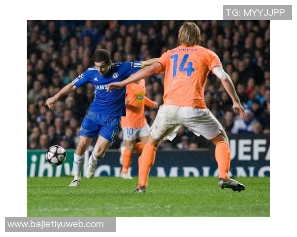 乔科尔重返斯坦福桥传奇赛与老友们共叙往昔情怀欢乐满满