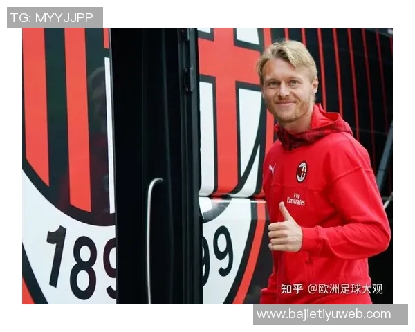 莫布里谈比赛表现：球队开局状态不佳第四节才逐渐回暖