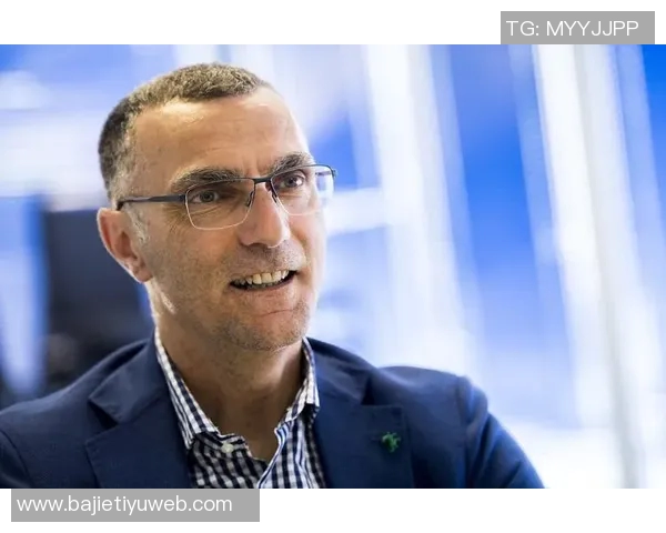 贝尔戈米:意大利技术优势明显避免瑞典对手令人满意 贝尔戈米:意大利技术优势明显避免瑞典对手令人满意