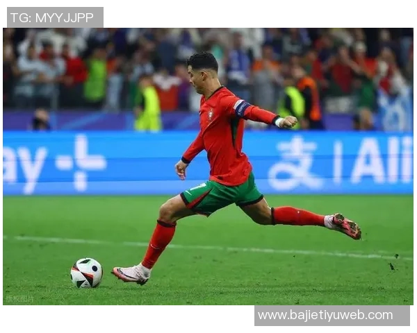 C罗梅西2025年进球对比梅西领先六球展现巅峰状态 C罗梅西2025年进球对比梅西领先六球展现巅峰状态