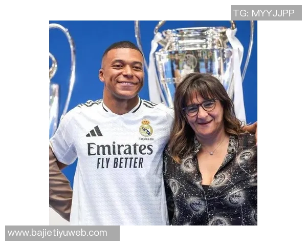 姆巴佩俱乐部卡昂为降低开支计划裁员16人以应对经济压力