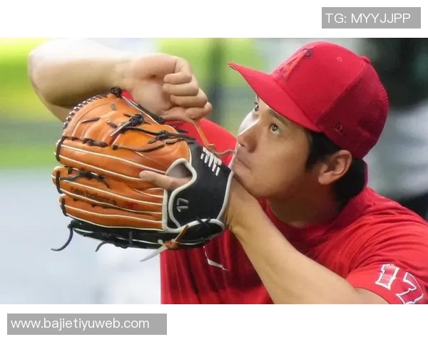 日本3-2巴西比赛引发热潮收视率达16仅次于大谷翔平和田径世锦赛