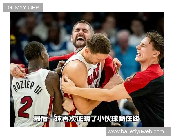 约维奇表达希望首发出场的愿望理解斯波的战术选择与决策