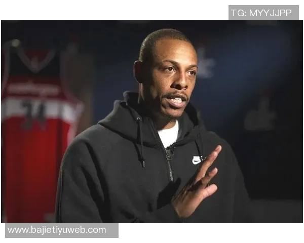 皮尔斯自信发言称科比与自己得分能力相当直言不逊比乔丹更出色 皮尔斯自信发言称科比与自己得分能力相当直言不逊比乔丹更出色