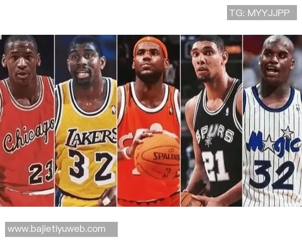 塞利称詹姆斯球衣销量20年稳居前五他是NBA与中国的桥梁与纽带 塞利称詹姆斯球衣销量20年稳居前五他是NBA与中国的桥梁与纽带