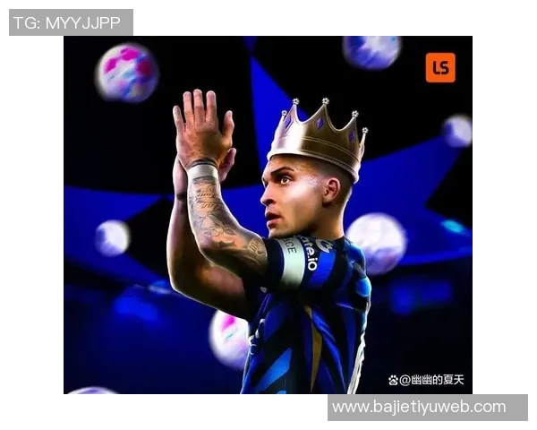 拉诺基亚盛赞劳塔罗为意甲顶尖球员后卫对抗他难度极大