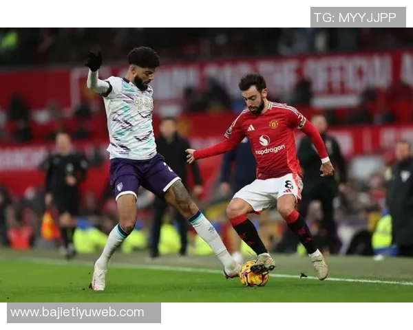 曼联与纽卡对决前景堪忧或将有15名球员缺阵影响比赛走势