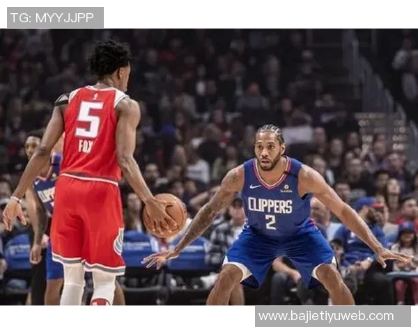 当今球员技术提升但缺乏强硬风格阿泰谈乔科时代的肉搏对抗