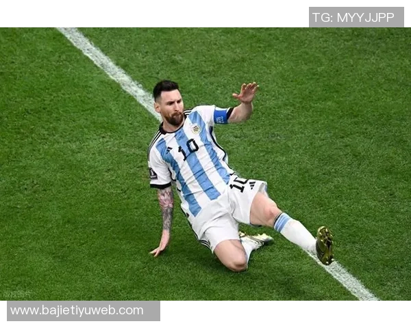 C罗梅西2025年进球对比梅西领先六球展现巅峰状态