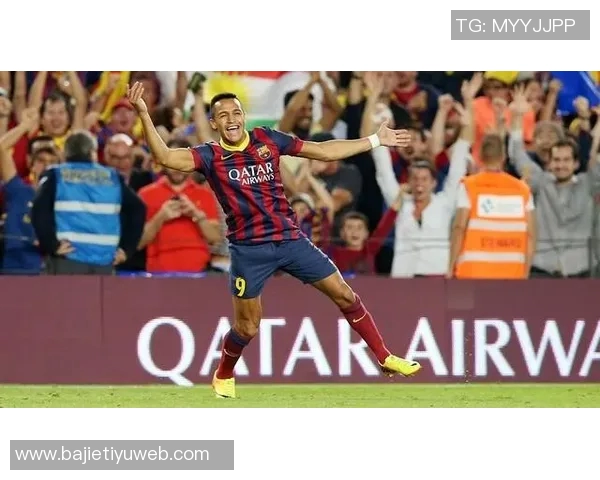 阿尔巴退役在即巴西连线默契48次令人怀念