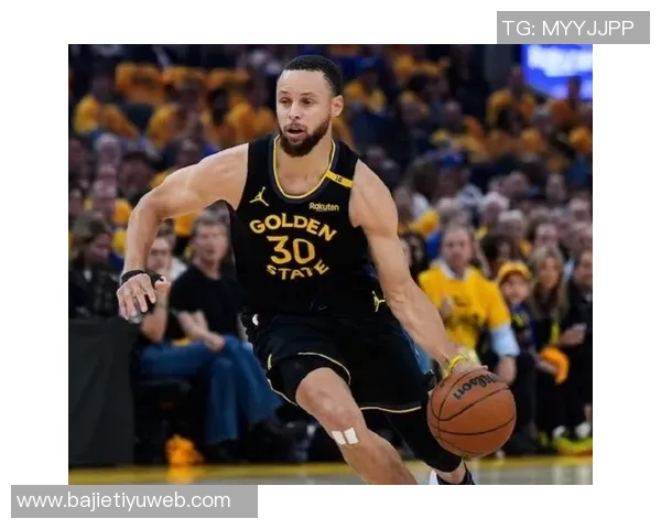 库里38分2板全力以赴上脚进口鞋是否暗示新目标