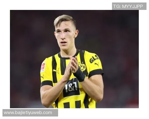 施洛特贝克续约合同已送达但希望先评估多特本赛季表现