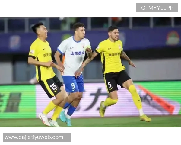 足球报:泰山队明年将重视年轻人才培养与引进优秀外援中卫并行发展 足球报:泰山队明年将重视年轻人才培养与引进优秀外援中卫并行发展