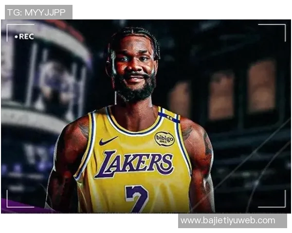 纳什质疑艾顿的积极性若只愿飘外线对湖人无益