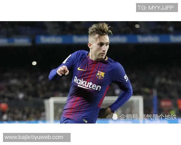 加拉塔萨雷有意租借梅西四个月高层密切关注其动态 加拉塔萨雷有意租借梅西四个月高层密切关注其动态