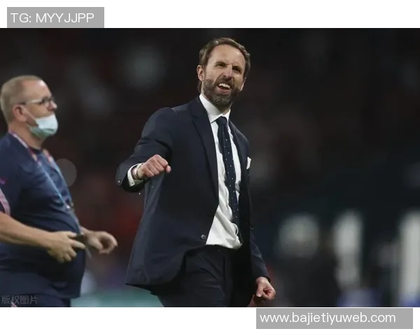 弗里德尔回忆舍伍德信任凯恩的决策以及其迅速超越阿德巴约的过程 弗里德尔回忆舍伍德信任凯恩的决策以及其迅速超越阿德巴约的过程