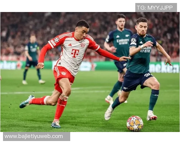 拜仁慕尼黑与日本足球协会深化合作关系推动足球发展 拜仁慕尼黑与日本足球协会深化合作关系推动足球发展