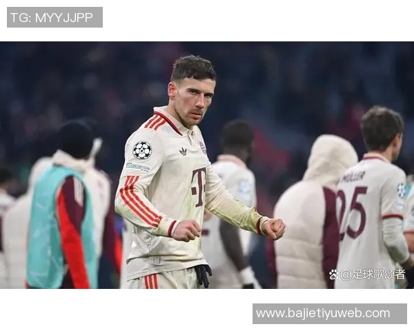 比塞克全力争取入选德国队参加世界杯的决心与期待