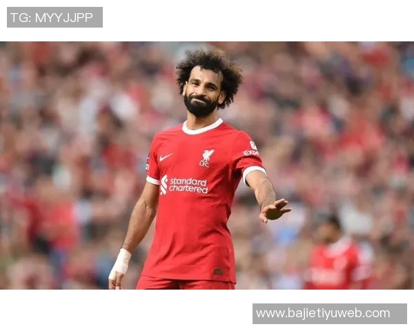 理查兹谈主帅权威与球队成绩萨拉赫替补引发热议