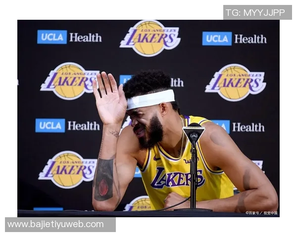 落选秀逆袭成三当家里夫斯三次绝杀后年薪将如何上涨