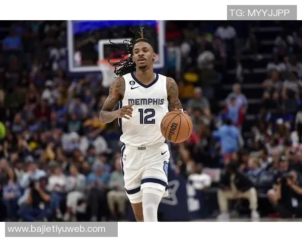 周二竞彩篮球分析：灰熊状态低迷马刺文班缺阵影响显著