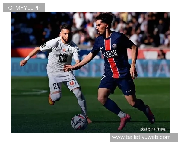 本赛季五大联赛抢断榜揭晓帕利尼亚以49次高居首位马西尼紧随其后 本赛季五大联赛抢断榜揭晓帕利尼亚以49次高居首位马西尼紧随其后