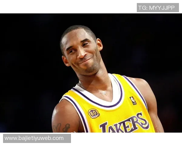 狄龙谈进攻心态与方式的启发来源于科比布莱恩特