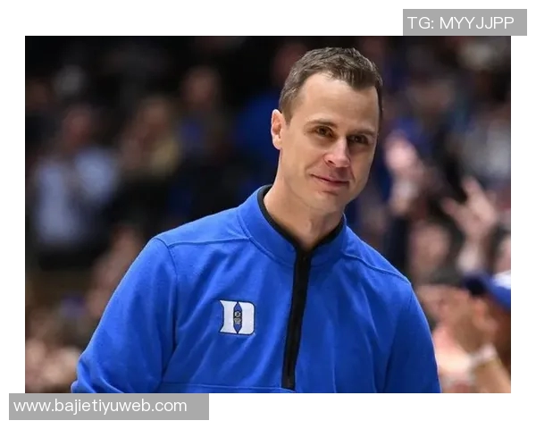 赛恩詹姆斯称赞克尼佩尔的球技与优势发挥能力展现团队合作精神